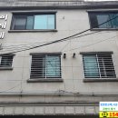 용산-현장-1544 이미지