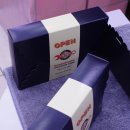 스피드메이트 도남점 이미지