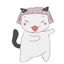 젤존대식당 이미지