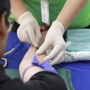 광교내과의원 이미지