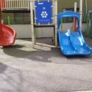 중앙동279 이미지