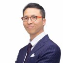 대우당 - 창원시 진해구 냉천로 34-1 | 대우당