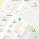 드림팩토리치과의원 이미지