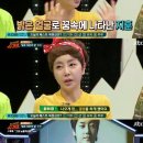 투투 황혜영 &#34;故 김지훈 꿈에 나와 &#39;슈가맨&#39; 출연 결심&#34; 이미지