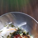 선창가든 이미지