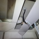 어양동 오투그란데 | 익산 어양동 오수관누수 필요한 조치만 신속하게