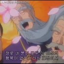최부짱 이미지