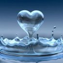 작은행복 이미지