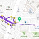 연세SM피부과의원 이미지