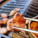 어덕마을로 | 대전 중촌동 맛집 한마음정육식당 중촌점 | 키즈시설·룸·주차장 완비