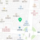 정홍철 행정사사무소 이미지