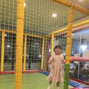 한양시래기명태조림춘천점 이미지