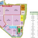 대산산업주식회사 이미지