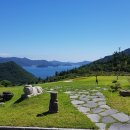 로얄프라임호텔 이미지