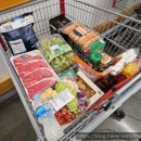 팔현펜션 이미지