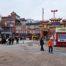 인천2리 경로당 이미지