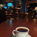 아데초이 이미지