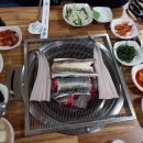 정선공영버스터미널 내 이미지