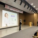 중구종합사회복지관 이미지