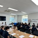 의료법인 성주성산의료재단 이미지