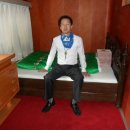 새마을발상지기념관 이미지