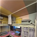 솔게스트하우스 부산파티점 이미지