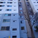 중리(사양) 이미지