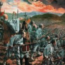 (주) 승병 이미지