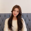 그린미용실 네이버블로그