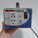 슬롯프리게임 | 닌텐도 최초 CD 매체 콘솔게임, 닌텐도 게임큐브 심층 리뷰