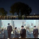 미지빌딩 이미지