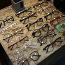 투아이즈안경원 이미지