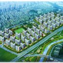 수원-1459 이미지