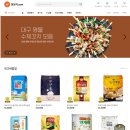 장보고PC 이미지