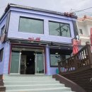 오가다짬뽕 이미지