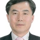 청성애원 주식회사
