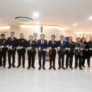 오산문화원 이미지