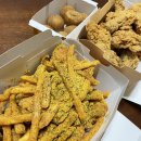 비에이치씨(BHC) 양산점 이미지