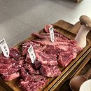 심야식당구카이 이미지