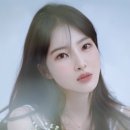 뷰티맨숀 이미지