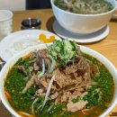 송탄출장소 | [경기/평택] 송탄출장소 신상맛집 “포레스트오늘숲” 내돈내산 후기