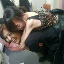 리라음악학원 이미지