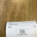 용우동서귀포점 이미지