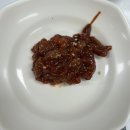 덕진 | 성게알비빔밥·홍게살비빔밥 맛집, 현지인도 인정한 속초맛집 덕진식당 후기
