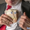 화순농협하나로마트 이미지