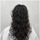 수＆진헤어아트