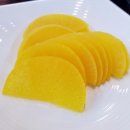 공주칼국수 - 청주시 상당구 영운천로 179 | 공주칼국수