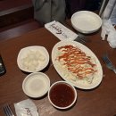 토크쇼홍제점