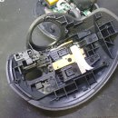 동수북로 이미지