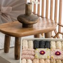 산호동196 이미지